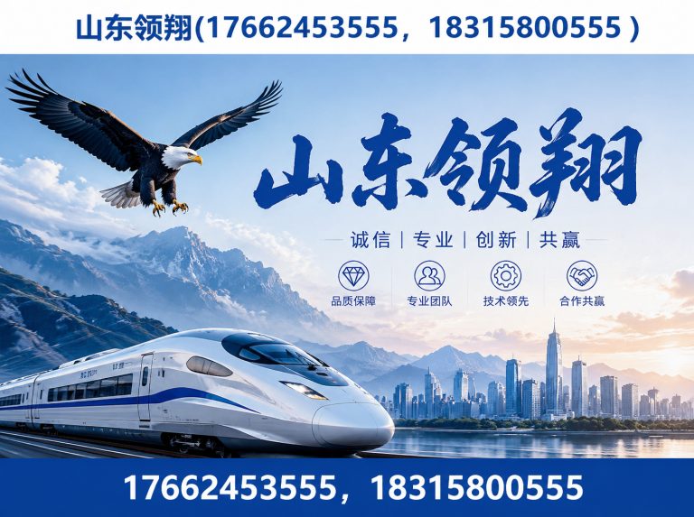 阿克苏HDPE土工膜展示图